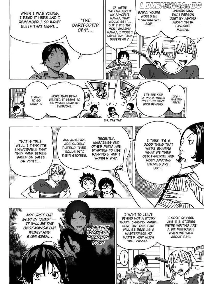 Baku Chapter 140 image 04_optimized